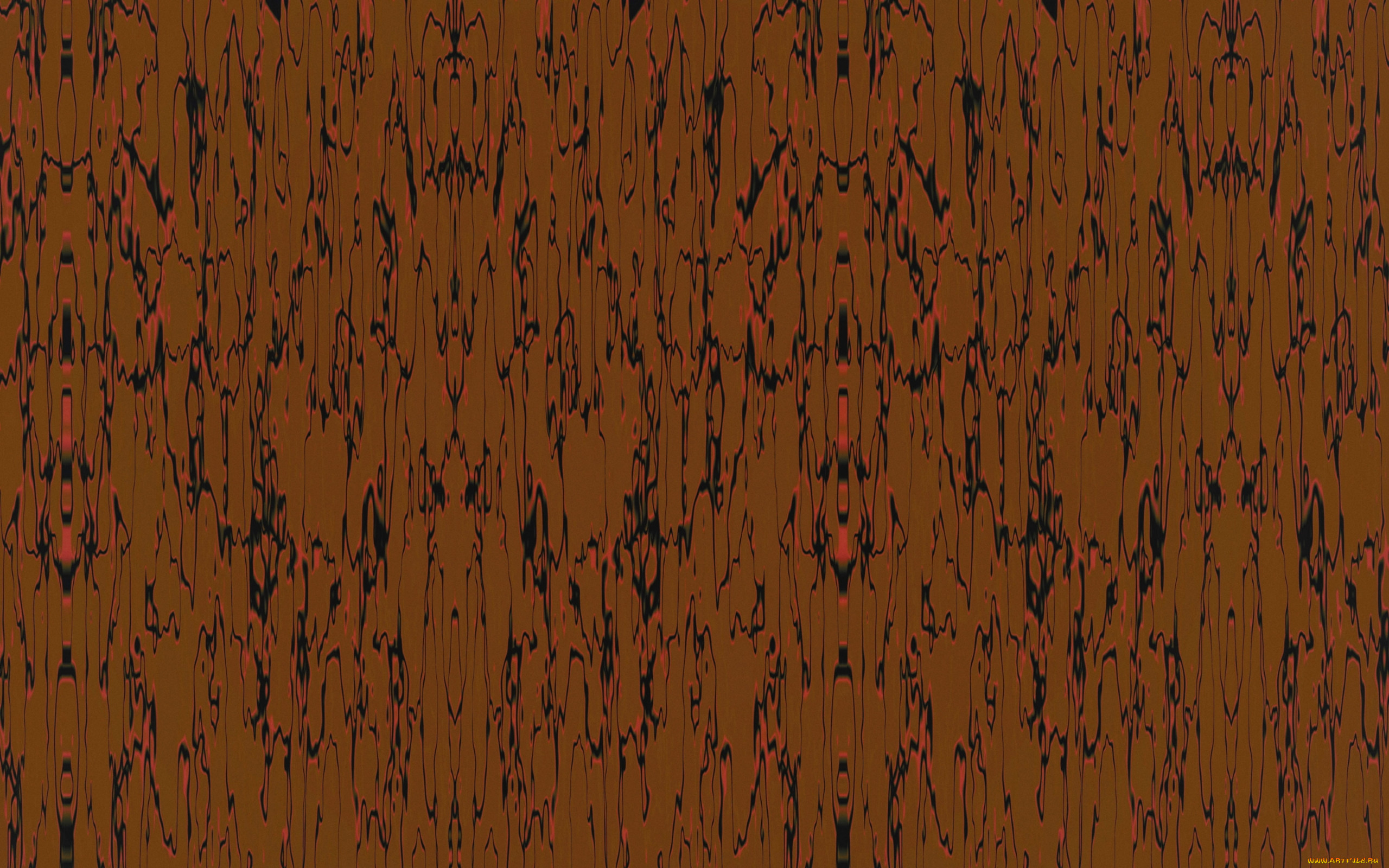 3, , textures, , , 